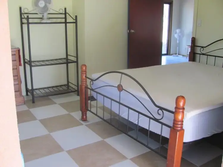 Fourth view of Homely rural property listing, 167 Dale Drive, Rules Beach QLD 4674