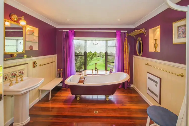 Seventh view of Homely house listing, 3 Tamarind Avenue, Dorrigo NSW 2453