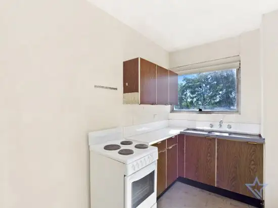 Second view of Homely unit listing, 1j/15 Campbell Street, Parramatta NSW 2150