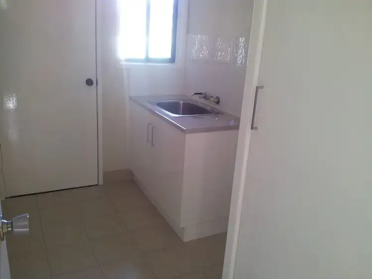 Sixth view of Homely house listing, 11 Tree Street, Pomona QLD 4568