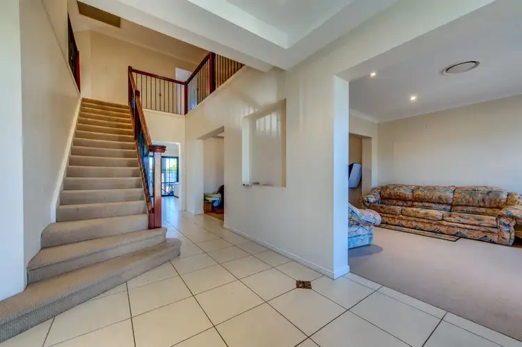 Fourth view of Homely house listing, 8 Lomond Place, Parkinson QLD 4115