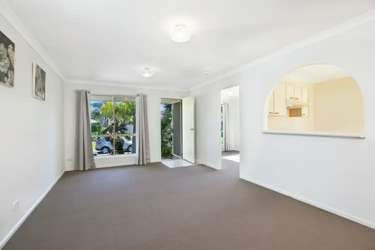 Fifth view of Homely house listing, 12 Riverleigh Place, Loganholme QLD 4129