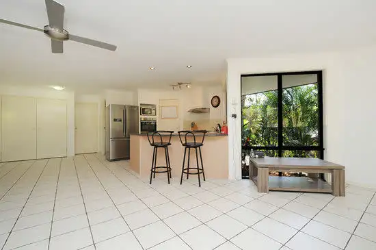 Fifth view of Homely house listing, 7 Hillside Court, Little Mountain QLD 4551