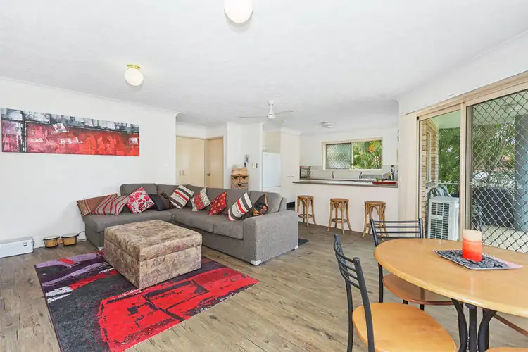 13/90 Kennedy Drive, Tweed Heads West NSW 2485