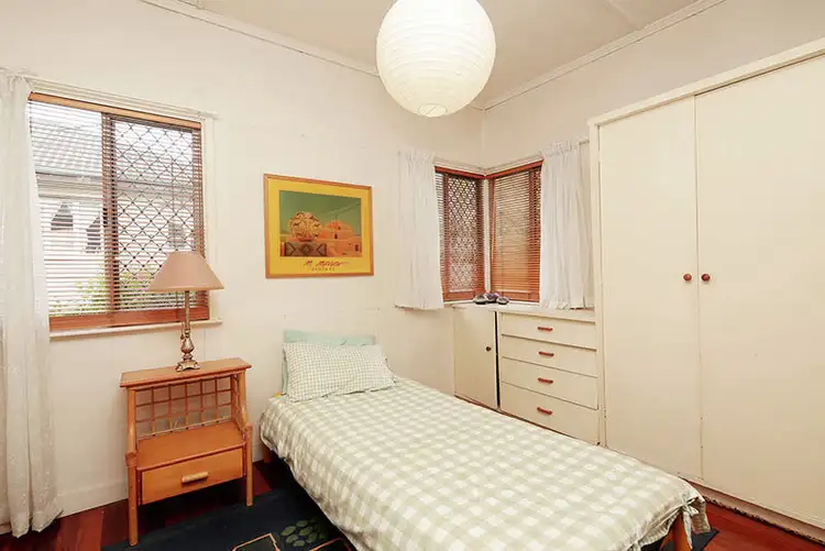 Seventh view of Homely house listing, 5 Beechcroft Street, Coopers Plains QLD 4108