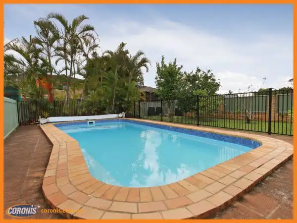 Fifth view of Homely house listing, 21 Bungowla Street, Bracken Ridge QLD 4017