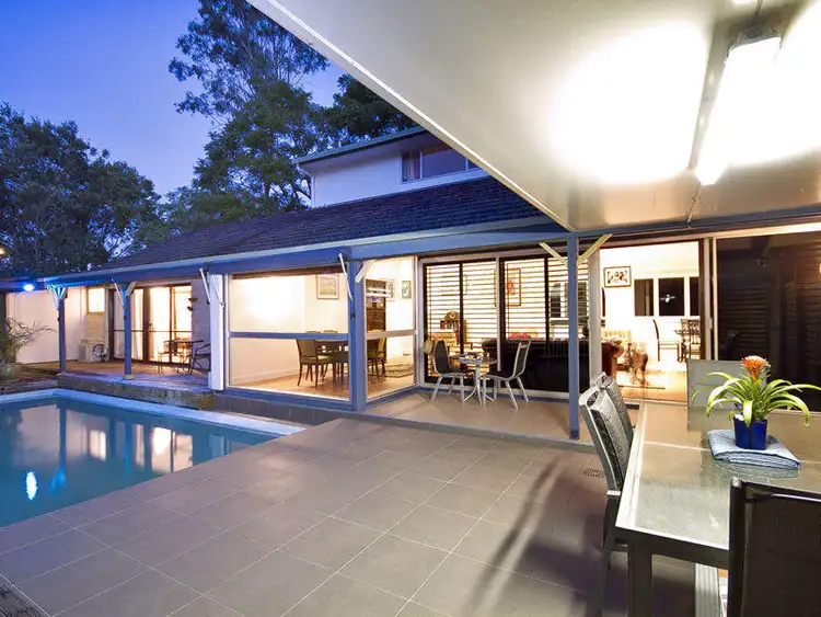 Second view of Homely house listing, Address available on request