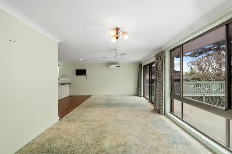 Sixth view of Homely house listing, 48 Robert Street, Bellingen NSW 2454