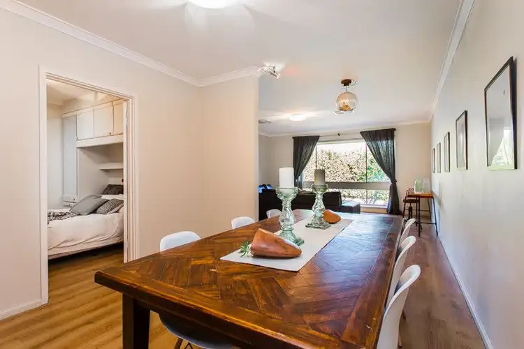 Sixth view of Homely villa listing, 2/8 Coolidge Street, Como WA 6152