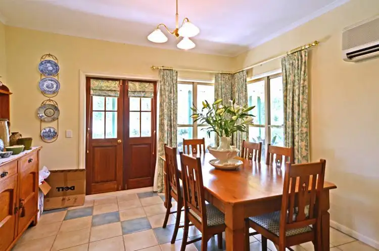 Seventh view of Homely house listing, 6 Kondalilla Falls Road, Montville QLD 4560