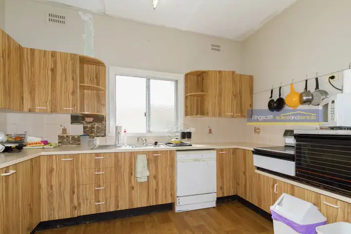 Seventh view of Homely house listing, 4 Dorset Street, Murwillumbah NSW 2484