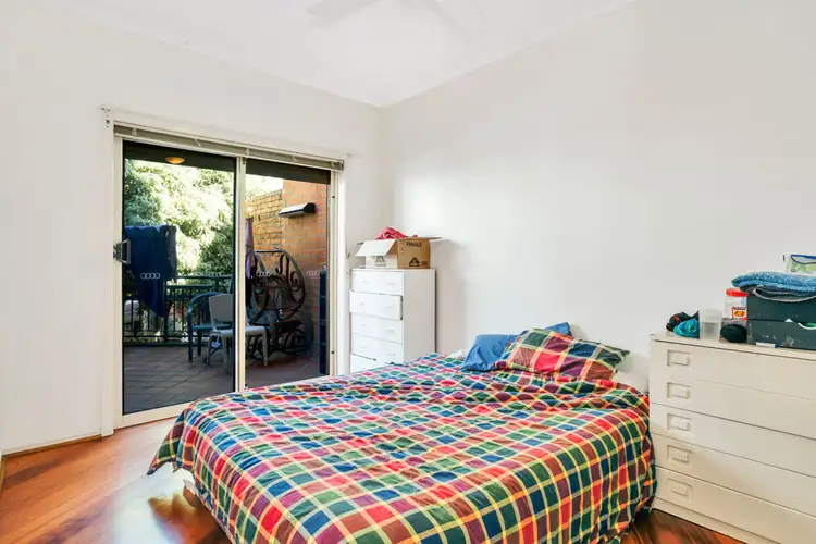 Sixth view of Homely apartment listing, 13/25 Barkly Street, Carlton VIC 3053