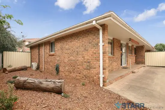 Third view of Homely villa listing, Address available on request