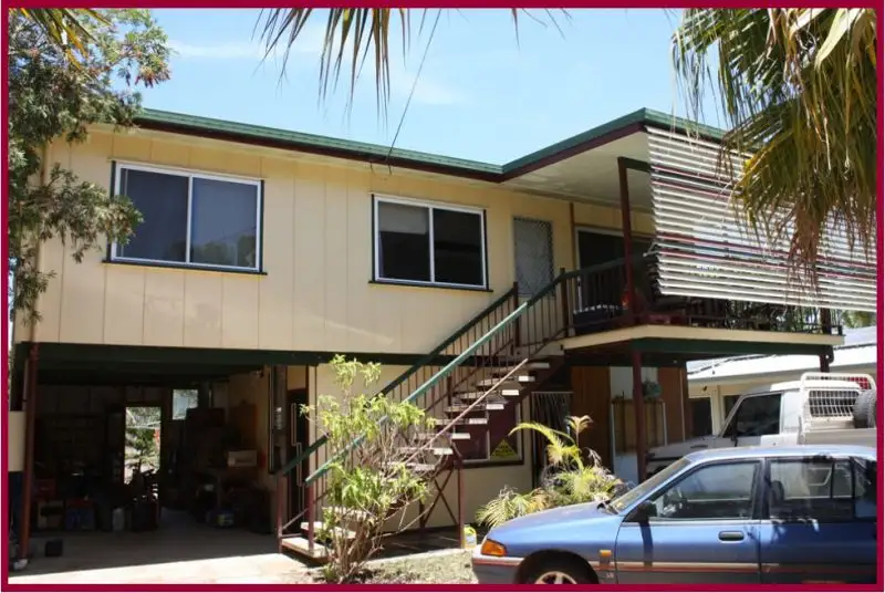 Main view of Homely house listing, 23 Beames Street, Mareeba QLD 4880