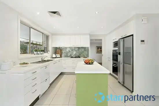 Third view of Homely house listing, 143 Highs Road, West Pennant Hills NSW 2125