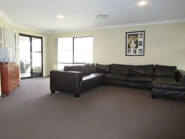 Third view of Homely house listing, 30 Piccadilly Court, Deebing Heights QLD 4306