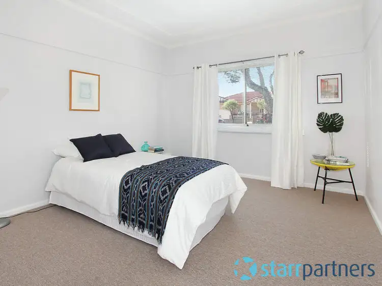 Fifth view of Homely house listing, 7 Rickard Street, Guildford NSW 2161