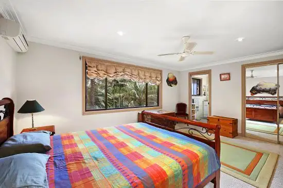 Sixth view of Homely house listing, 13 Hibiscus Avenue, North Avoca NSW 2260