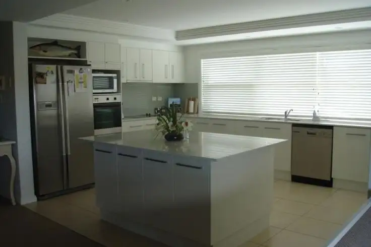 Fourth view of Homely unit listing, 15/103 Ocean Parade, Coffs Harbour NSW 2450