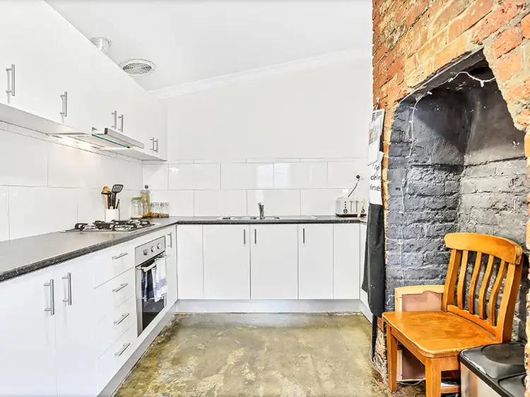 Fourth view of Homely house listing, 224 Albert Street, Brunswick VIC 3056