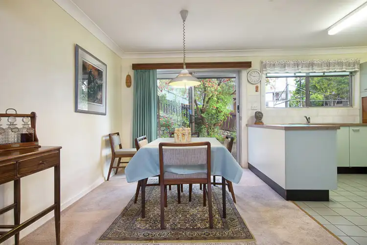 Fourth view of Homely house listing, 38 Gareel St, Jindalee QLD 4074