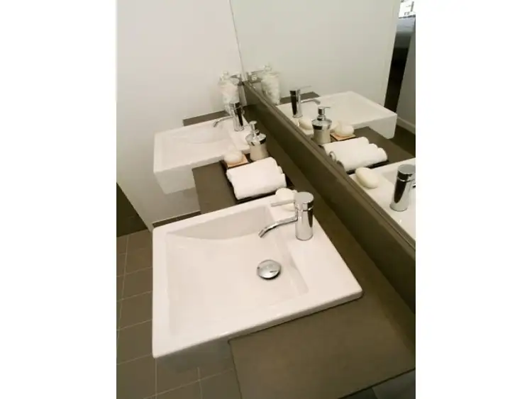 Second view of Homely apartment listing, 1209/56 Scarborough Street, Southport QLD 4215