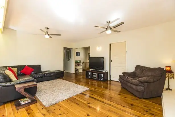 Fifth view of Homely house listing, 10 Summer Place, Merewether Heights NSW 2291