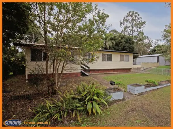 Second view of Homely house listing, 41 Maryborough Terrace, Scarborough QLD 4020
