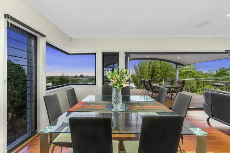 Fourth view of Homely house listing, 28 Dawson Rd, Alexandra Hills QLD 4161