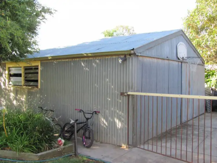 Third view of Homely house listing, 31 Todd Avenue, Murray Bridge SA 5253