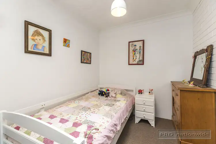 Seventh view of Homely house listing, 5/57-59 Nesca Parade, The Hill NSW 2300