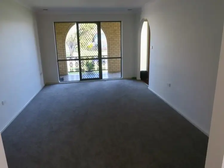 Third view of Homely house listing, 71 East  Street, Macksville NSW 2447