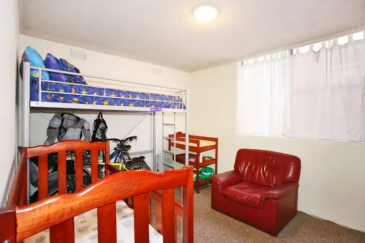 Seventh view of Homely unit listing, 11/59 Park Avenue, Kingswood NSW 2747