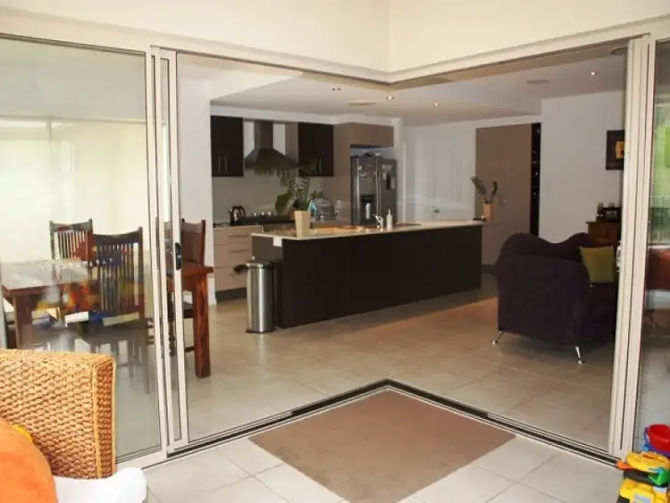 Seventh view of Homely house listing, Address available on request