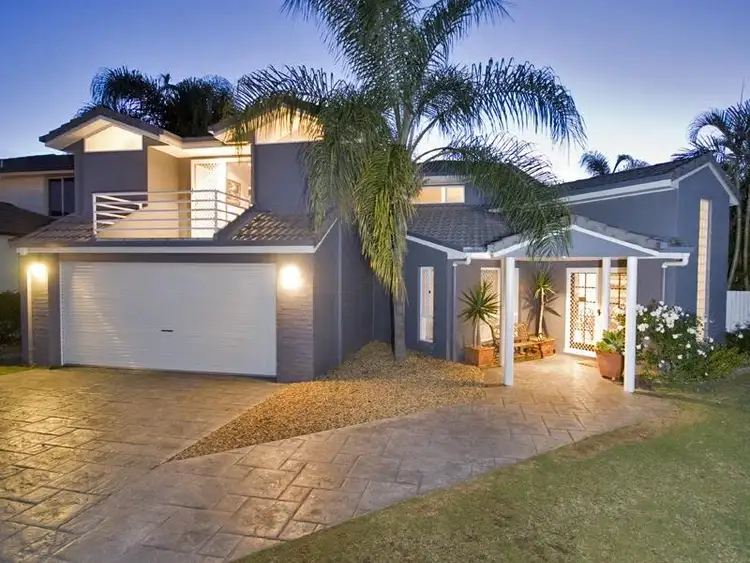 Second view of Homely house listing, Address available on request