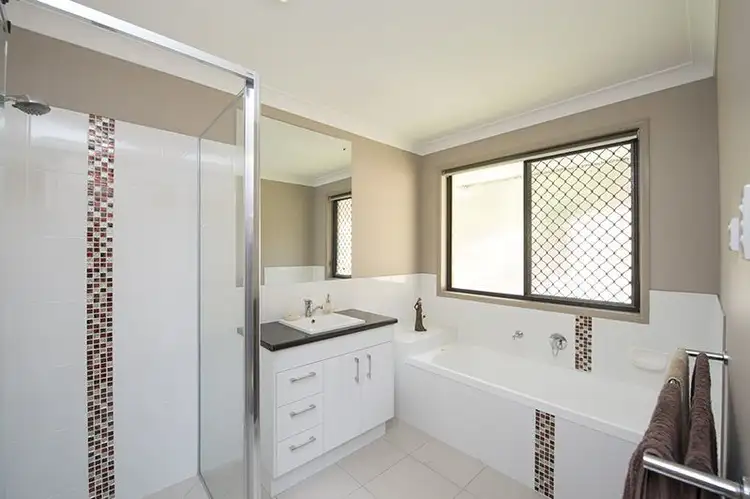 Fifth view of Homely rural property listing, 258 Jim Whyte Way, Burua QLD 4680