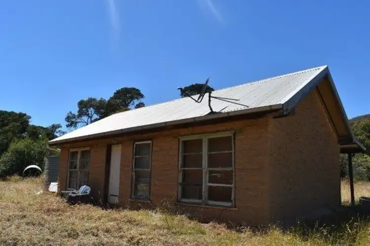 Second view of Homely house listing, 19 Pownceby Lane, Glenpatrick VIC 3469