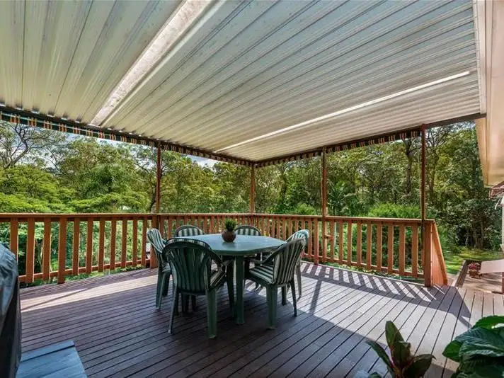 8 Kyewong Court, Pimpama QLD 4209