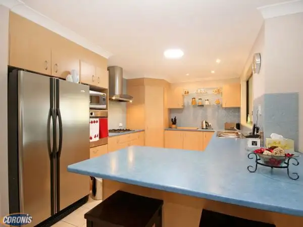 Second view of Homely house listing, Address available on request