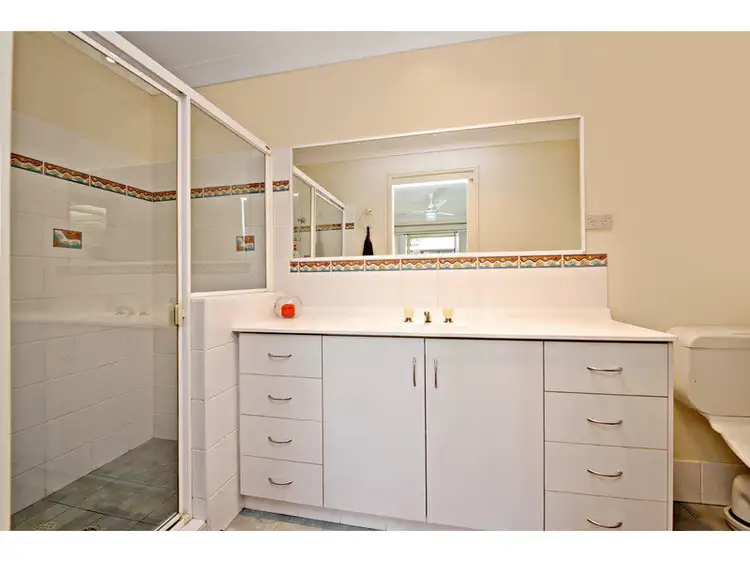 Sixth view of Homely house listing, 10 Odassa Street, Goombungee QLD 4354