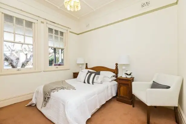 Second view of Homely house listing, 41 Bruce Street, Cooks Hill NSW 2300