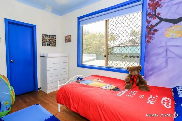 Seventh view of Homely house listing, 14 Garling Street, Willagee WA 6156