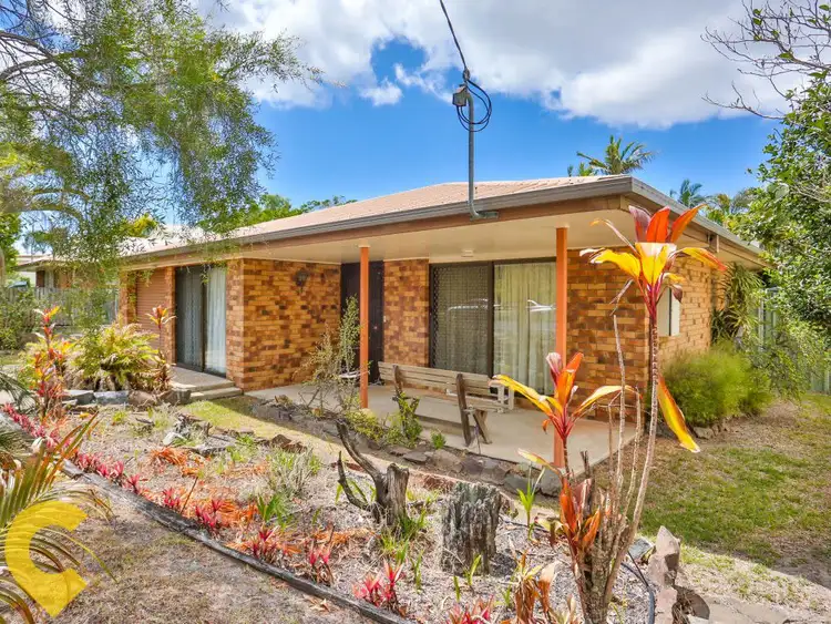 Main view of Homely house listing, 79 Station Road, Burpengary QLD 4505
