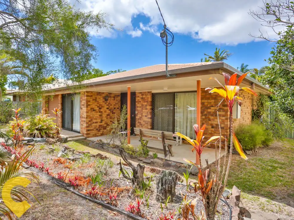 Main view of Homely house listing, 79 Station Road, Burpengary QLD 4505