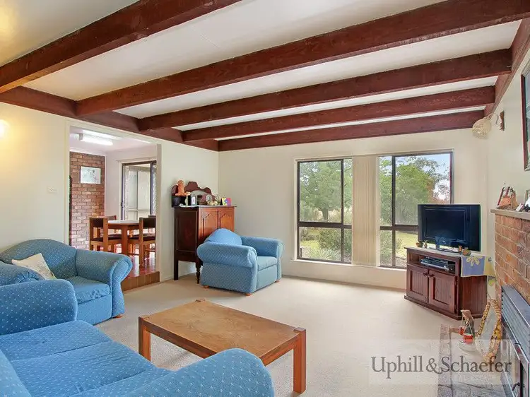 Third view of Homely rural property listing, 810 Castledoyle Road, Armidale NSW 2350