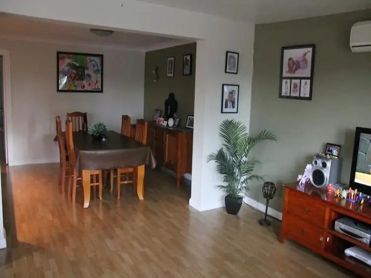 Third view of Homely house listing, 19 Alicante Street, Minchinbury NSW 2770