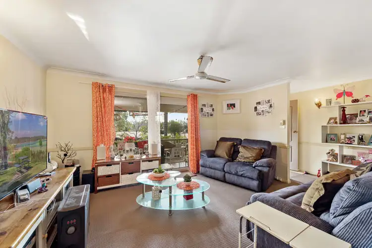 Fifth view of Homely house listing, 81 Rosedale Drive, Urunga NSW 2455