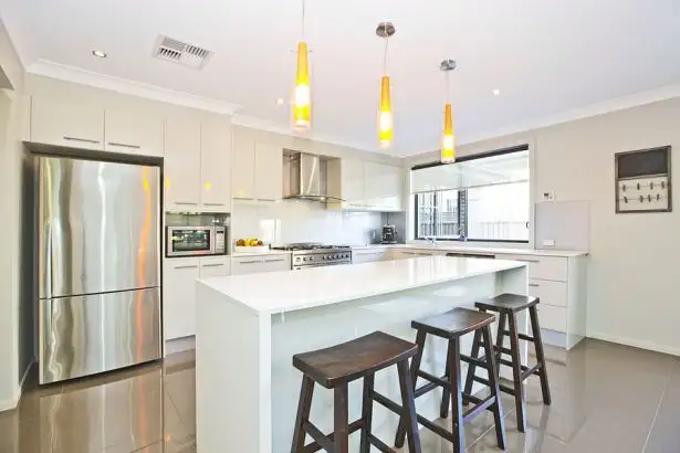 Sixth view of Homely house listing, 2 Baird Street, Hamilton North NSW 2292