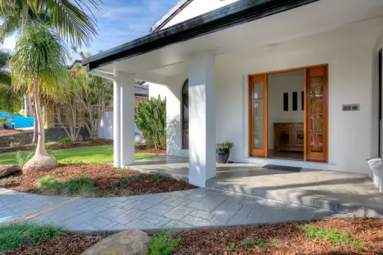 Second view of Homely house listing, 35 Eromanga Street, Carindale QLD 4152