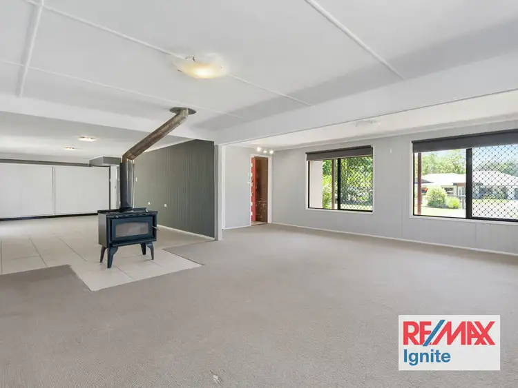 Fourth view of Homely house listing, 18 OXLEY DRIVE, Karalee QLD 4306